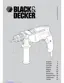 Preview: User Manual