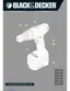 Preview: Original Instructions