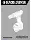 Preview: User Manual