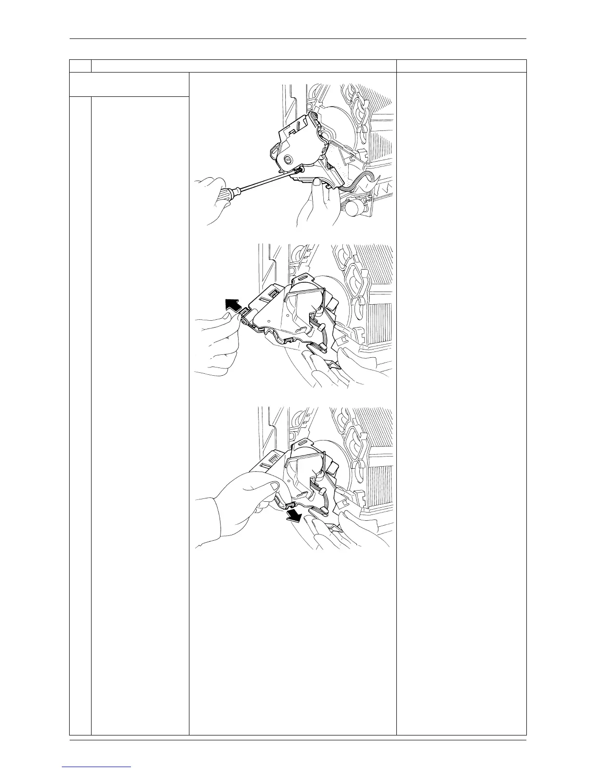 Page #19 background image