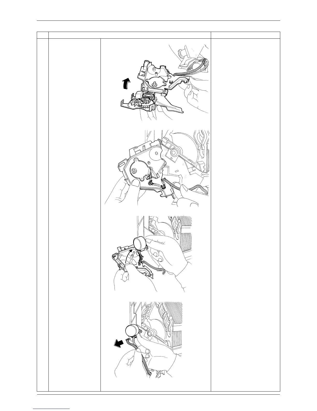 Page #20 background image