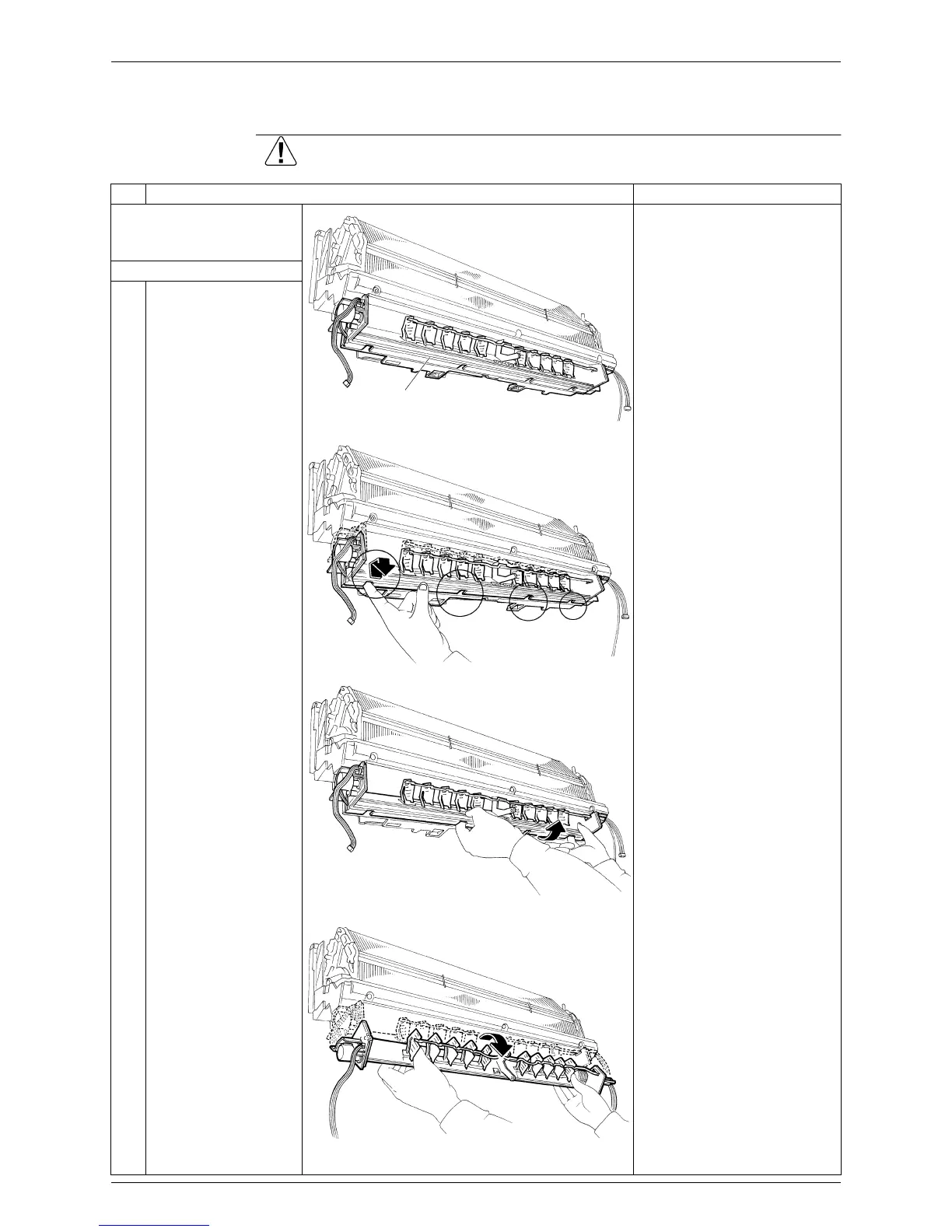Page #21 background image