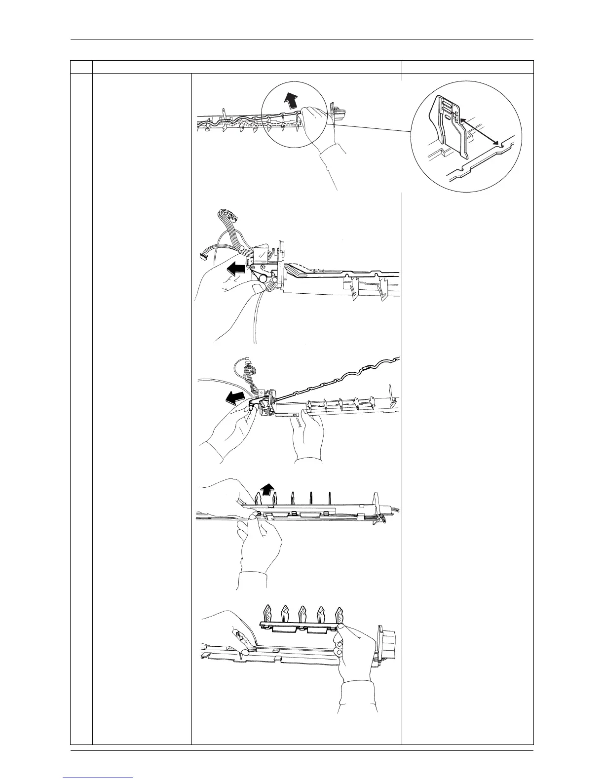 Page #23 background image