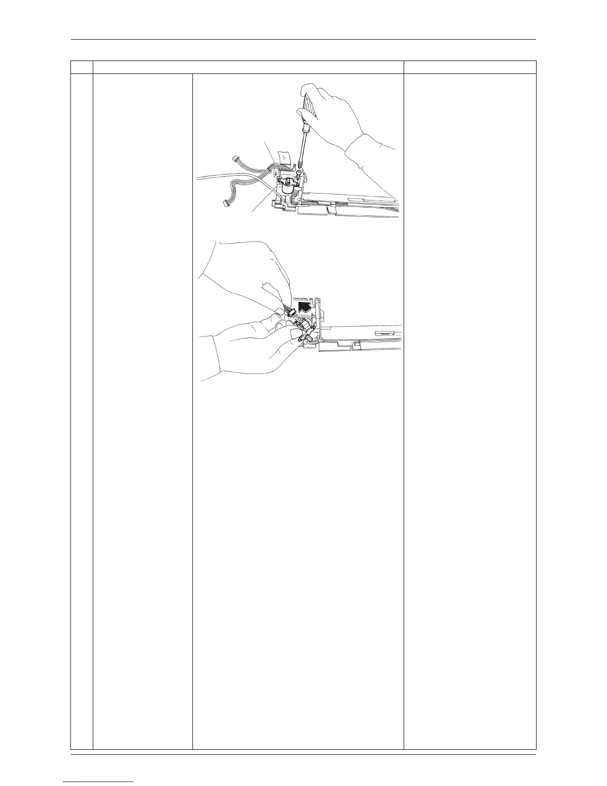 Page #25 background image