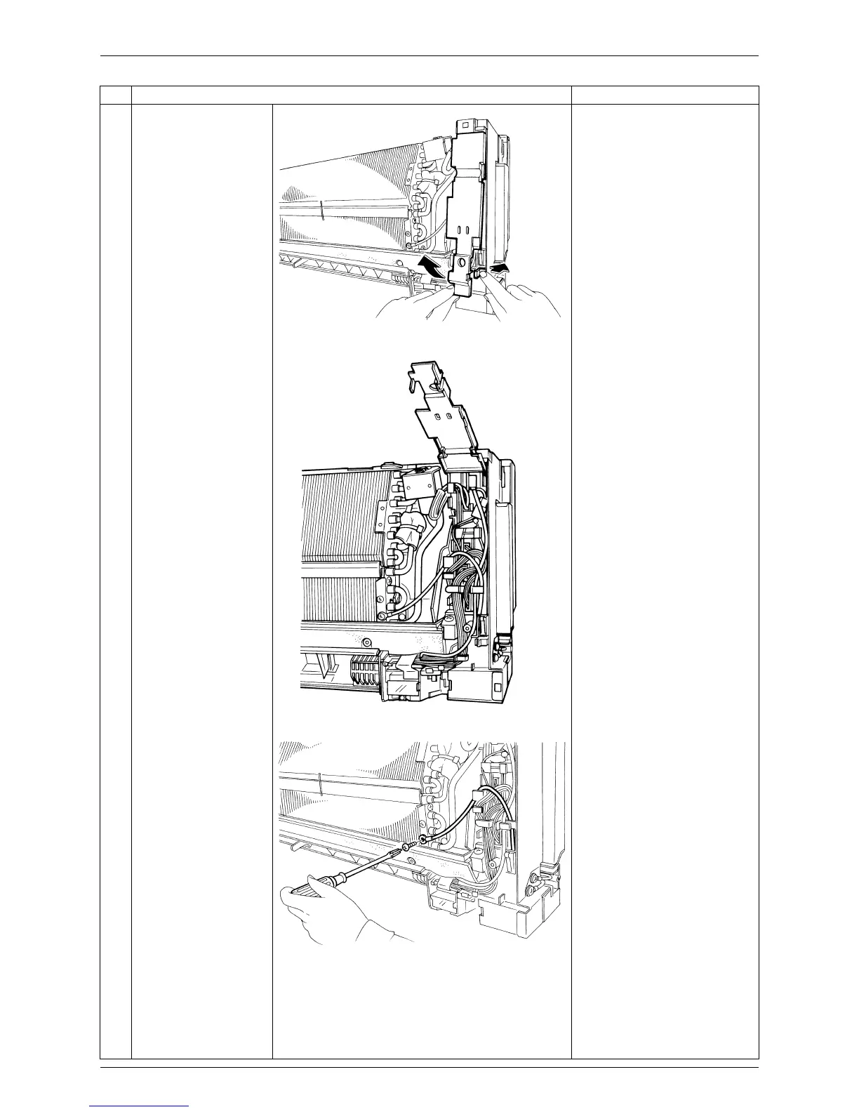 Page #27 background image