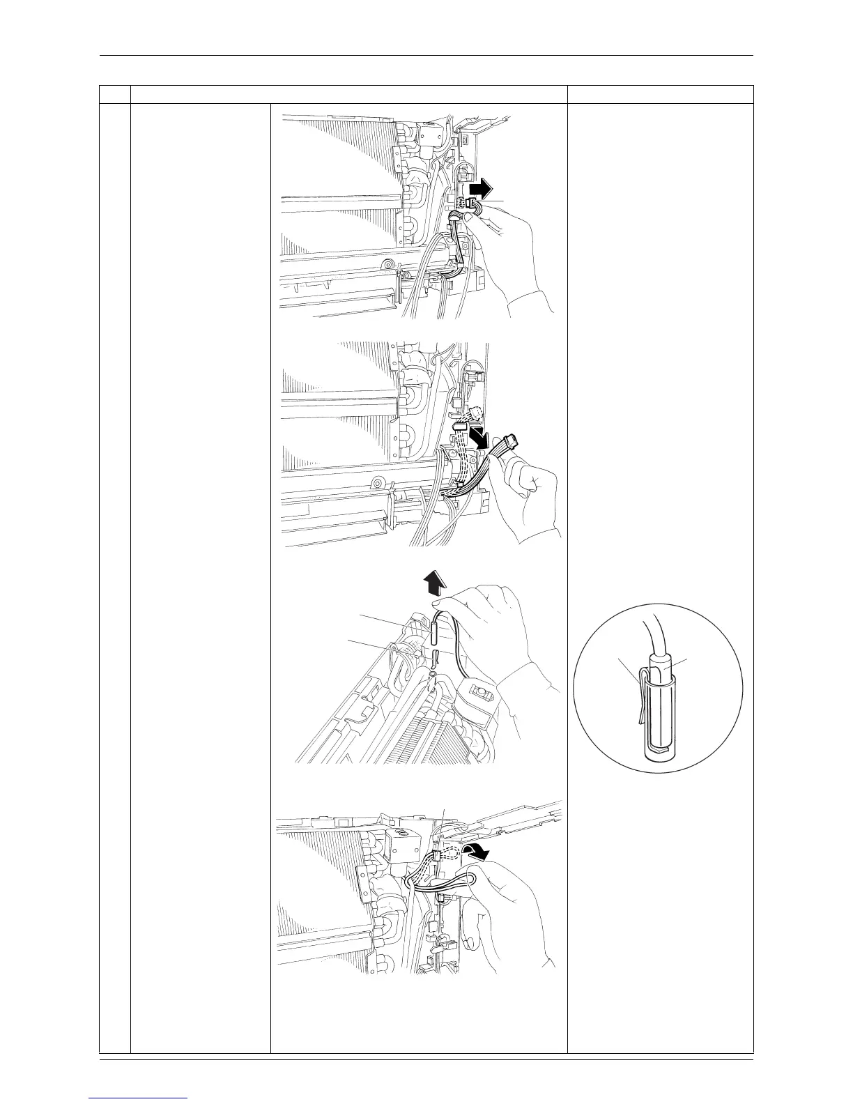 Page #29 background image