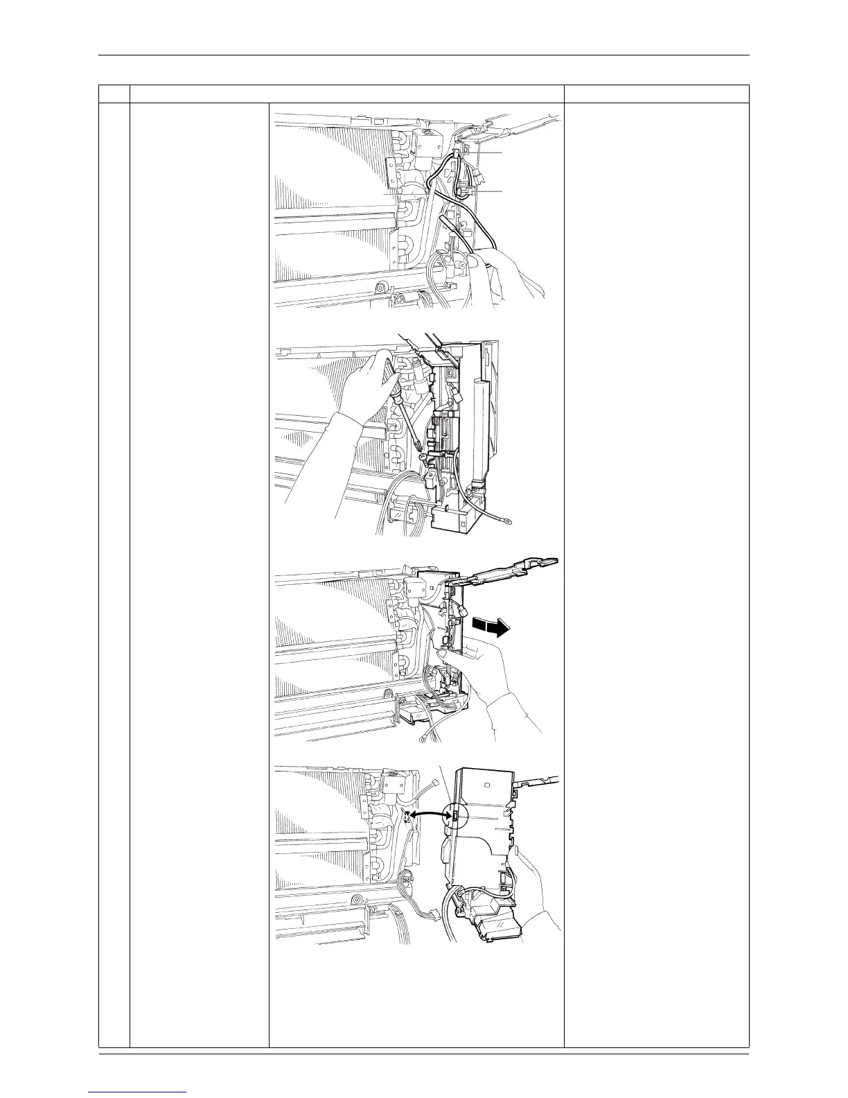 Page #30 background image