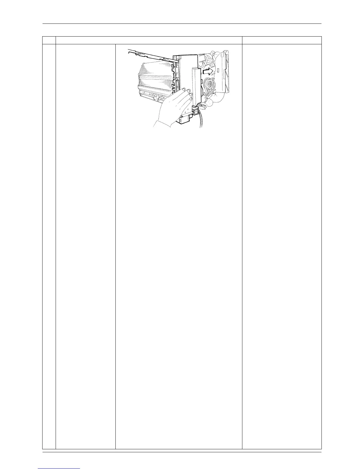 Page #31 background image