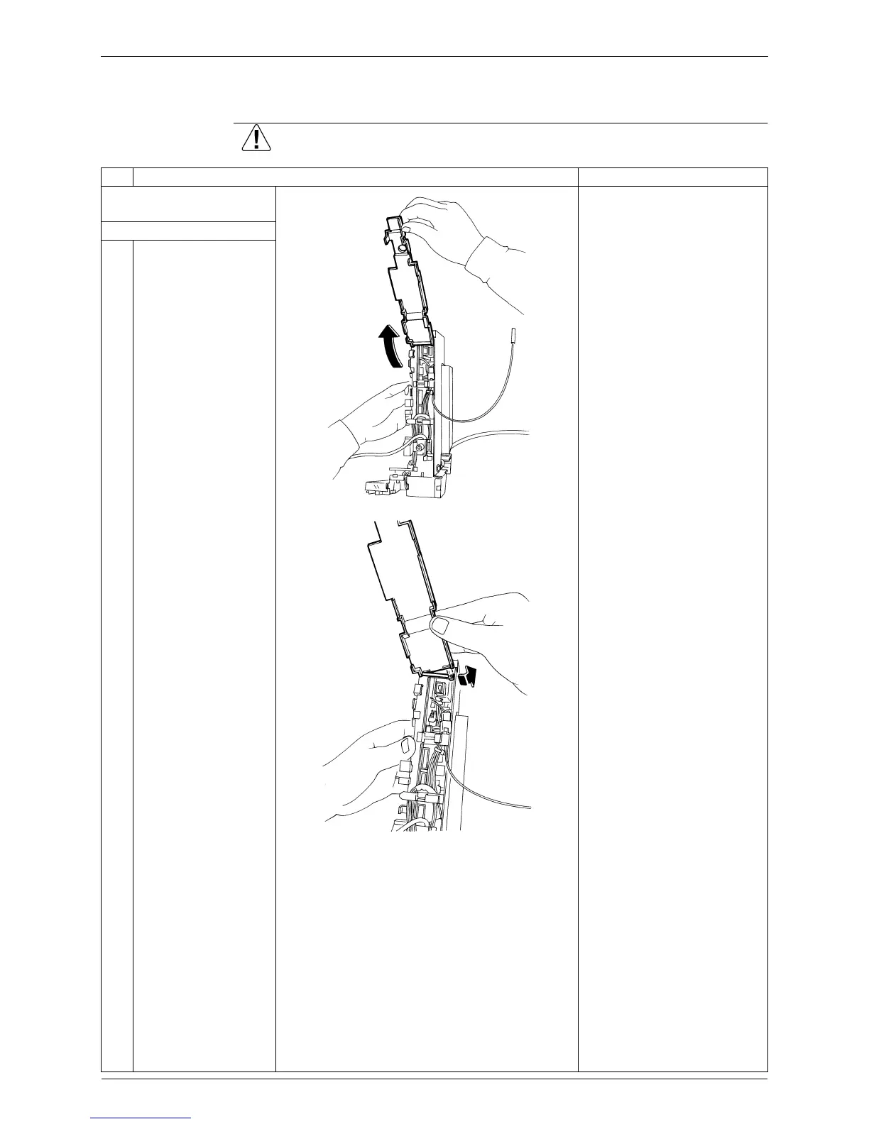 Page #32 background image