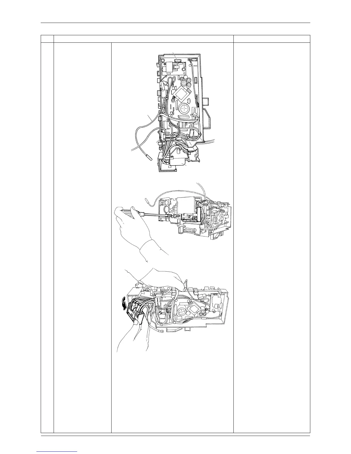 Page #34 background image