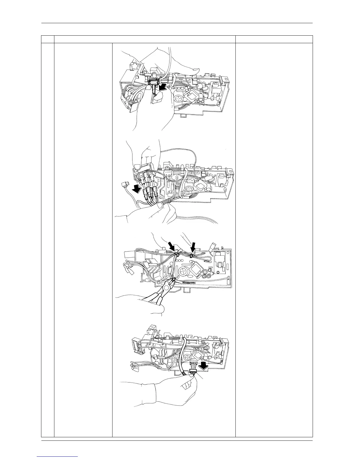 Page #35 background image