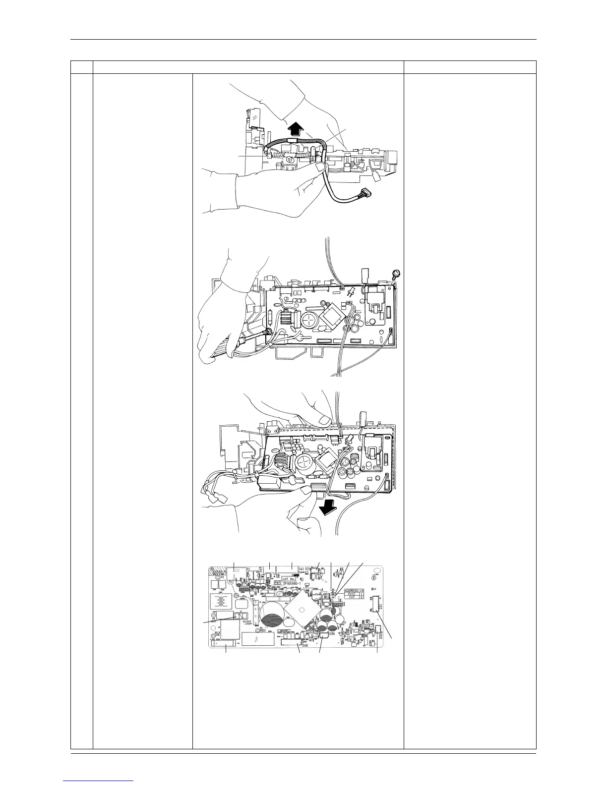 Page #36 background image