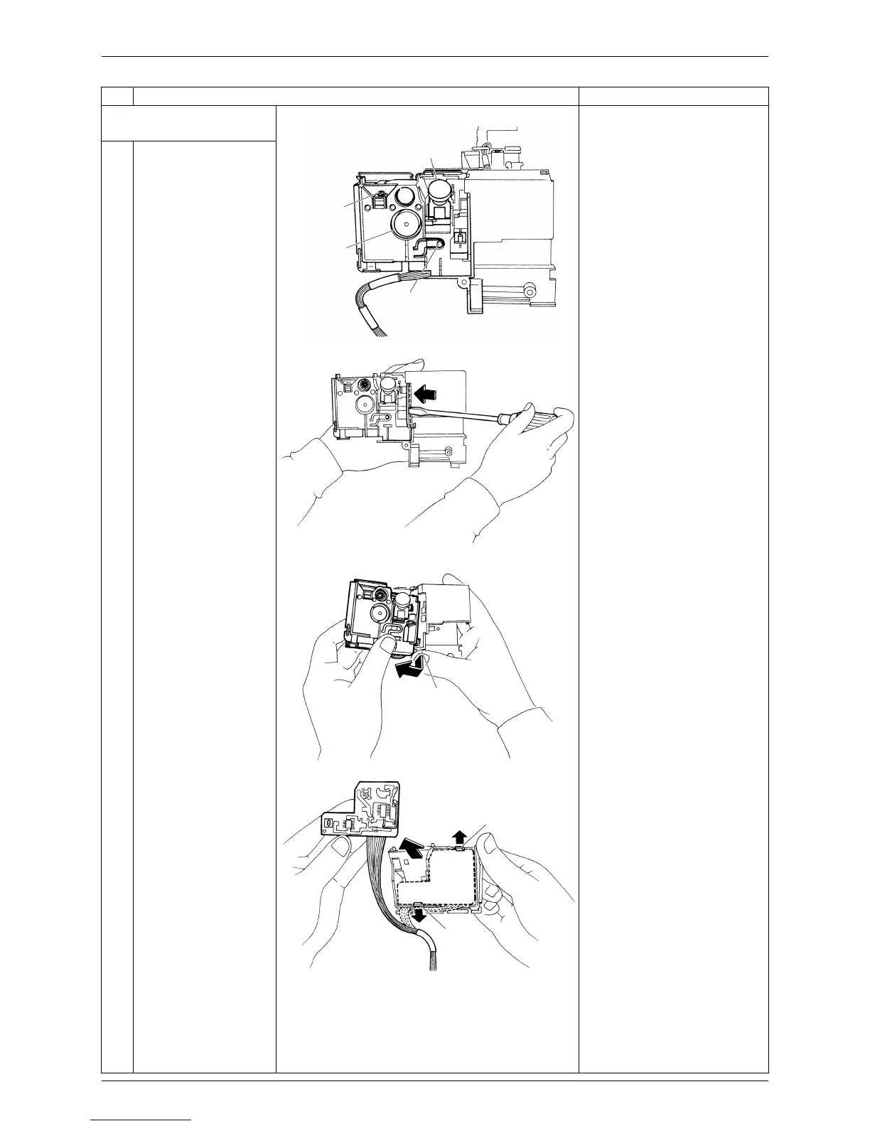 Page #37 background image