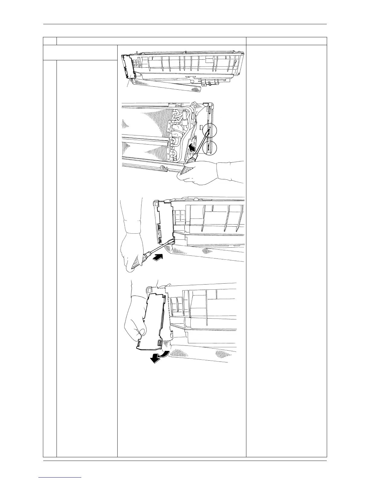 Page #39 background image