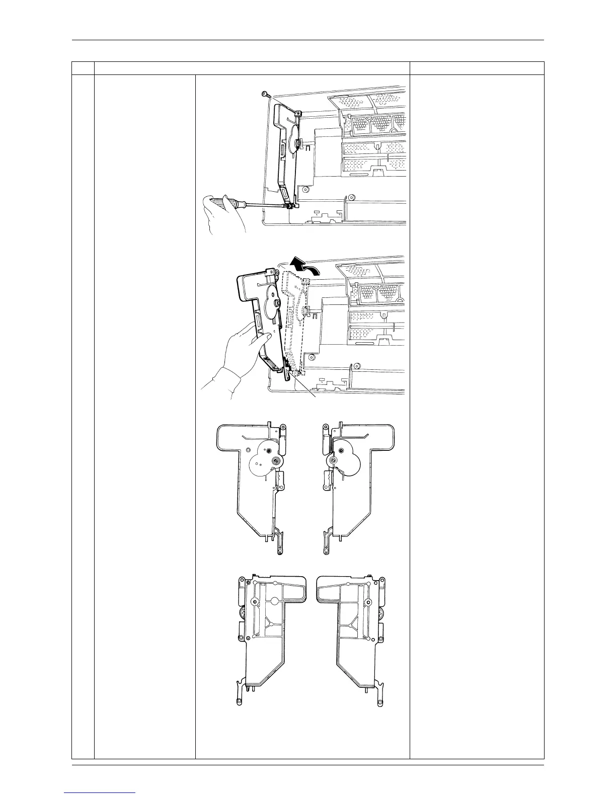 Page #13 background image