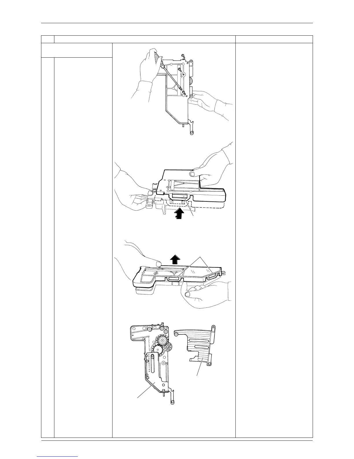 Page #14 background image