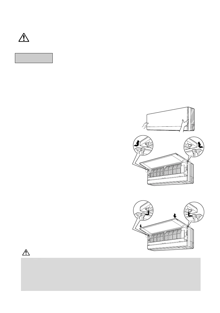 Page #21 background image
