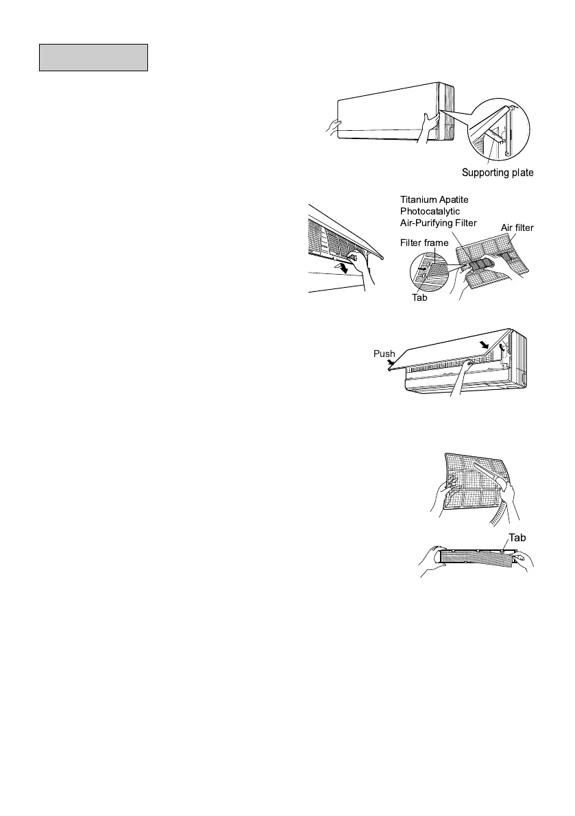 Page #22 background image