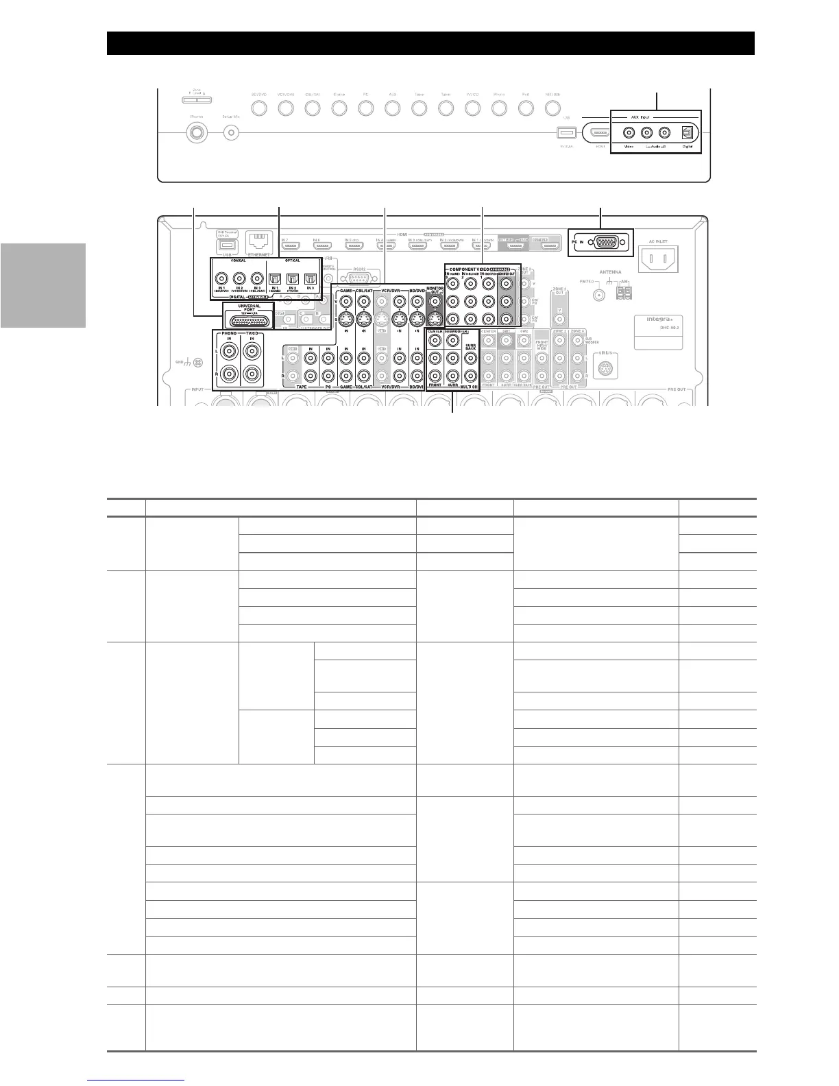 Page #20 background image