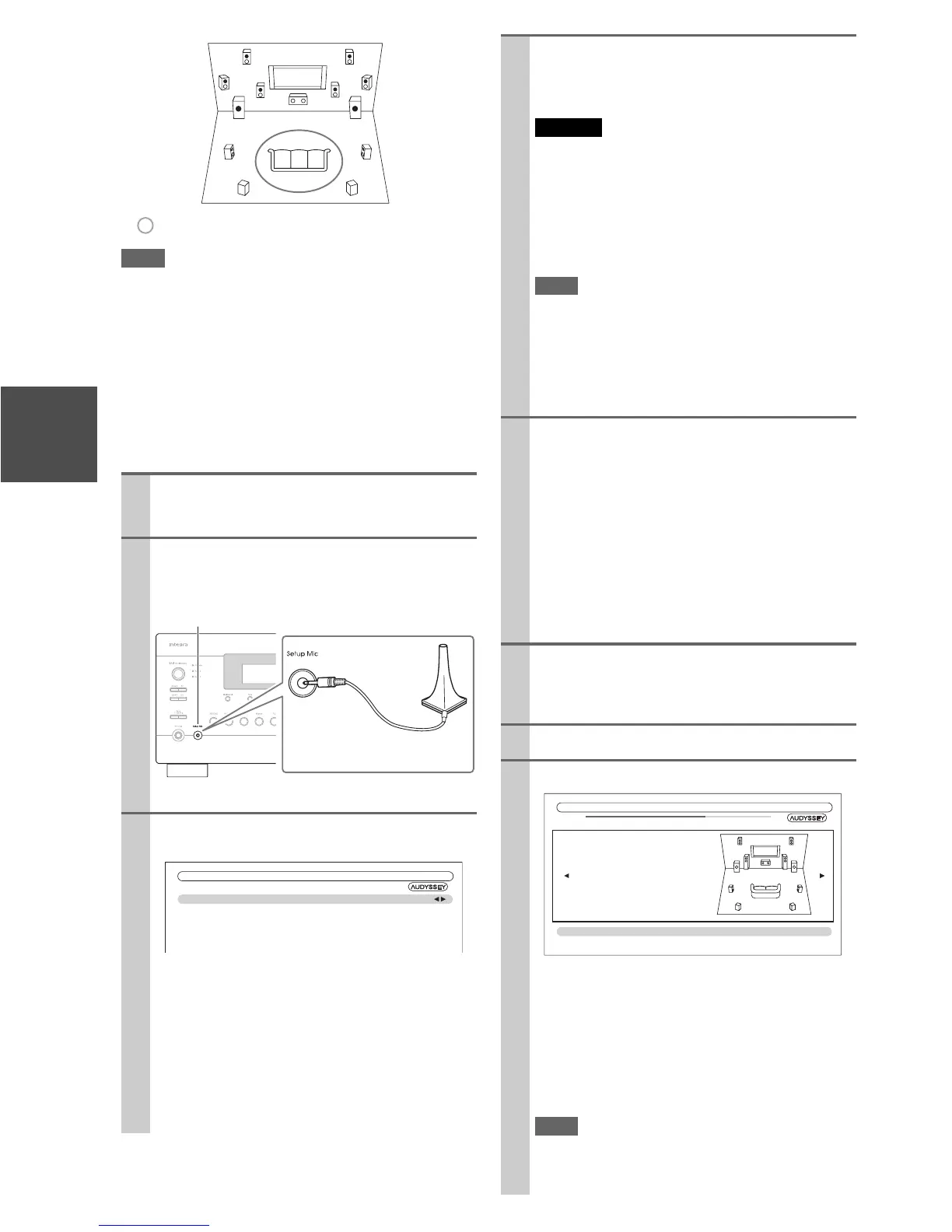 Page #30 background image