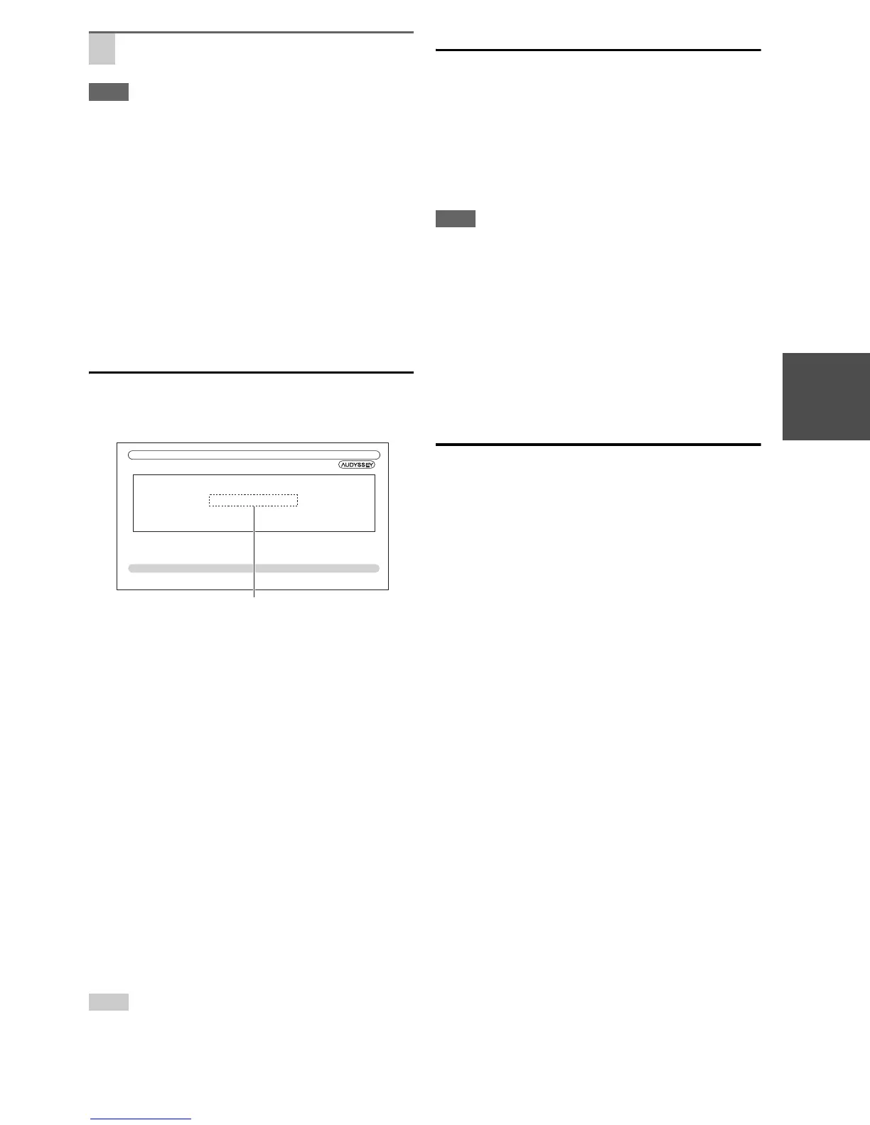 Page #31 background image