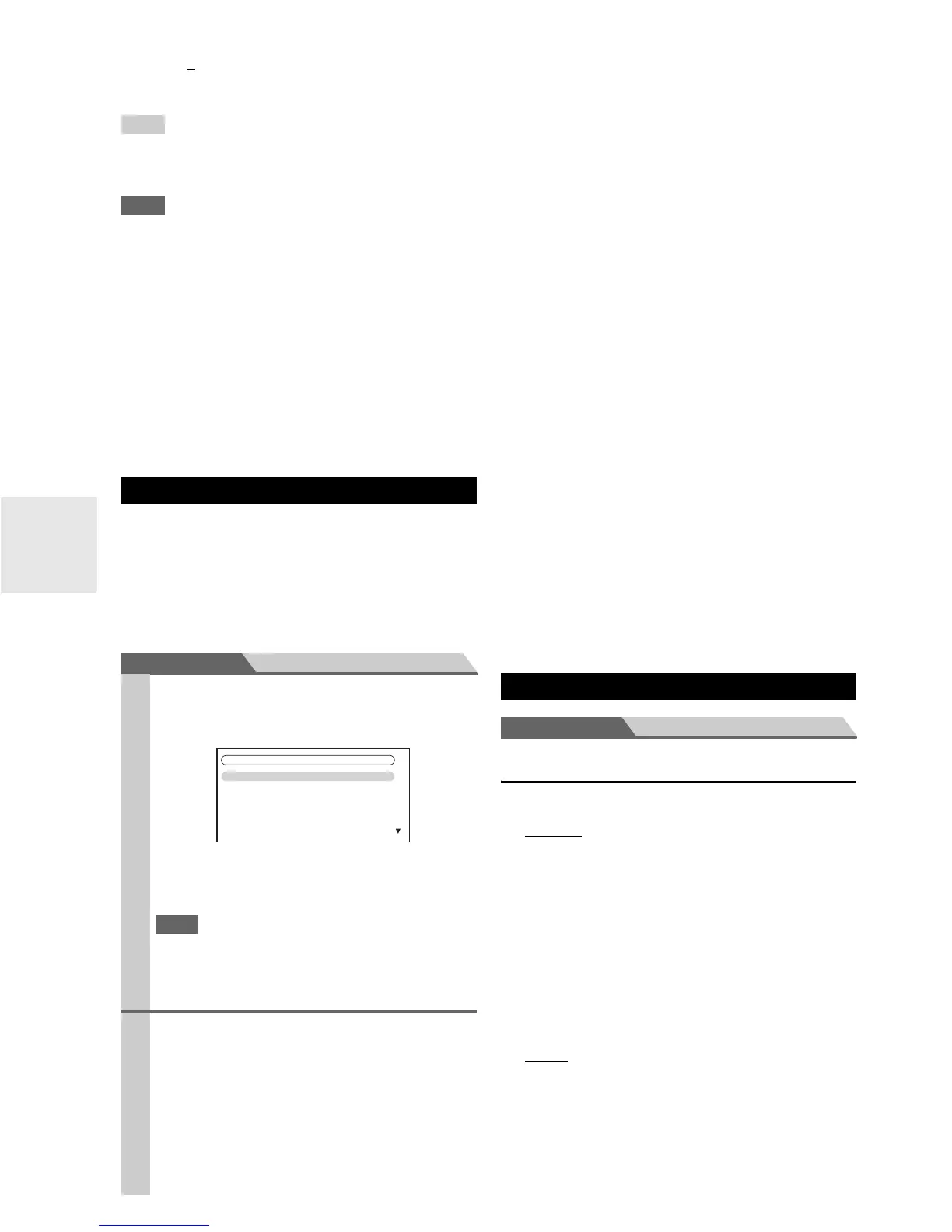 Page #64 background image