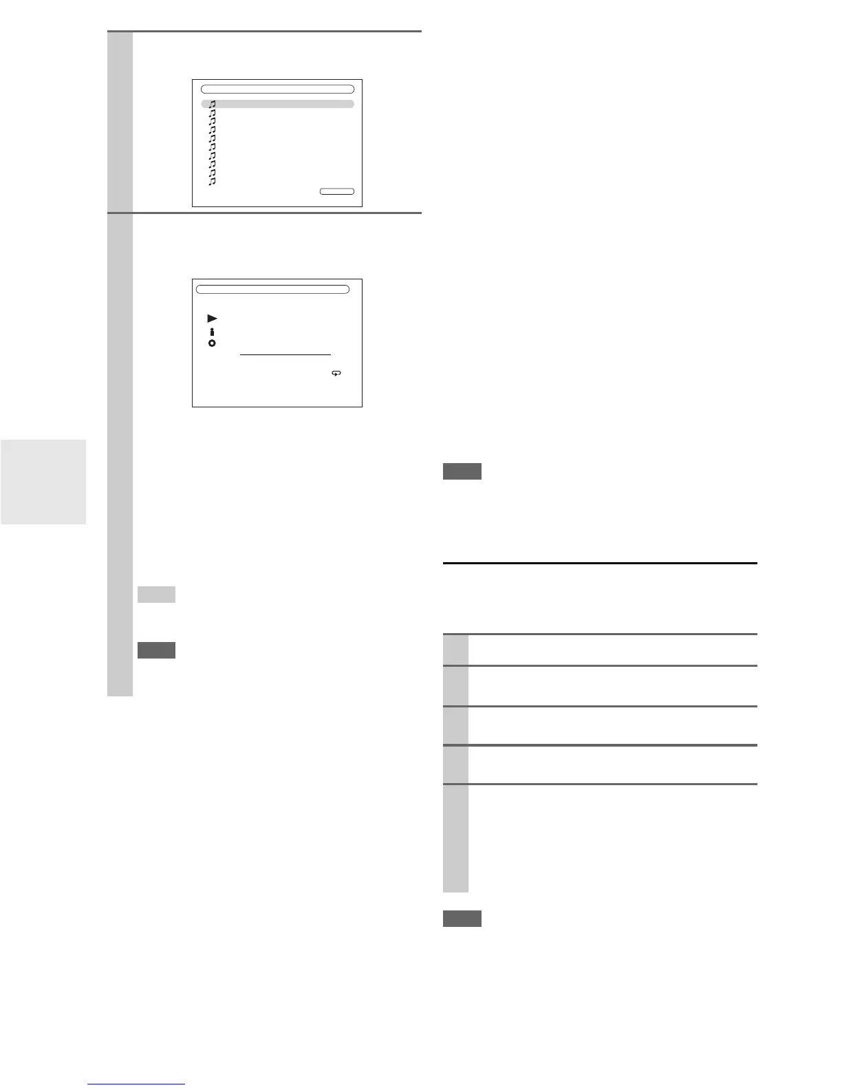 Page #74 background image