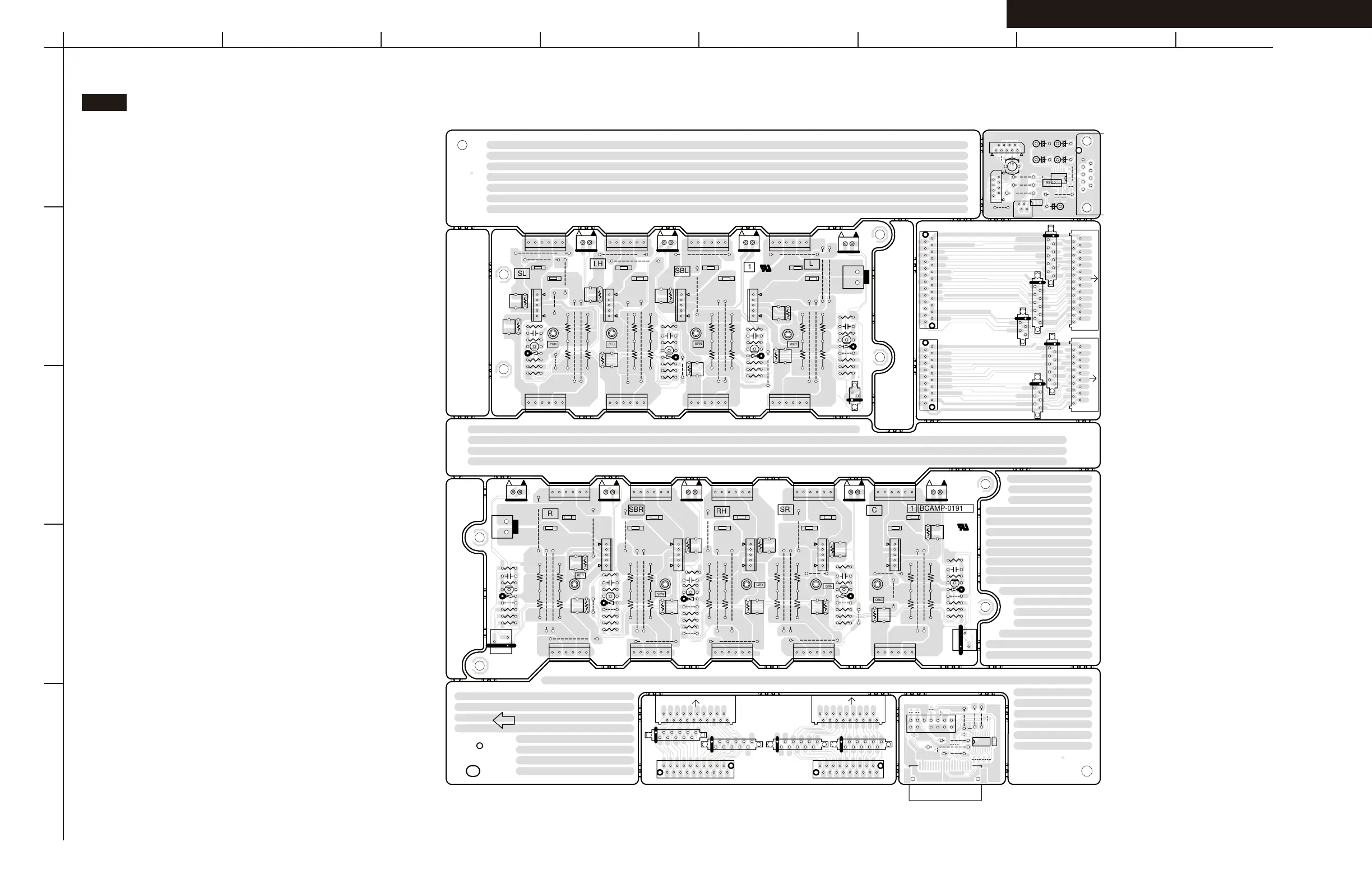 Page #47 background image
