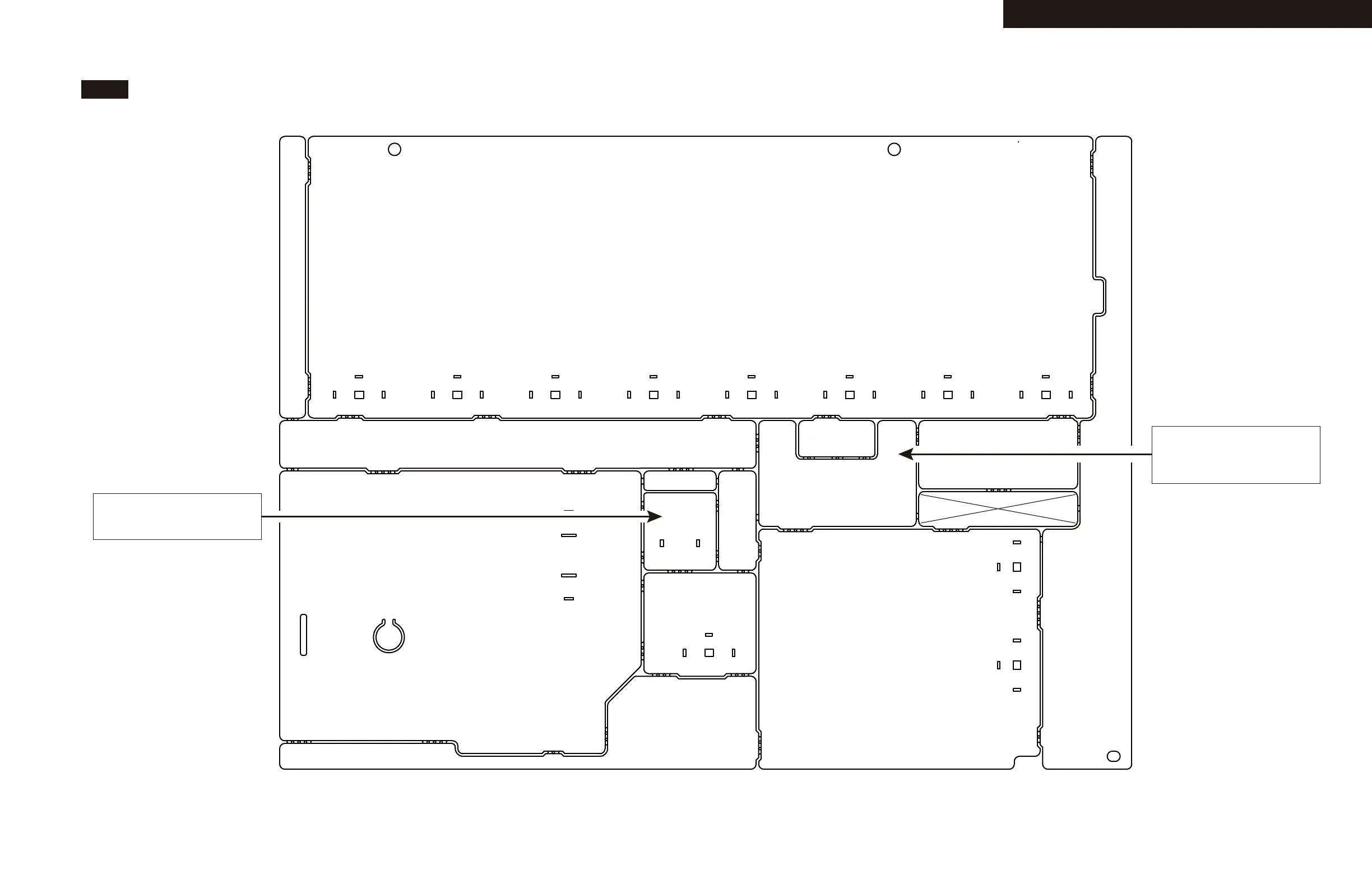 Page #56 background image