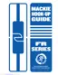 Preview: Hook-Up Guide