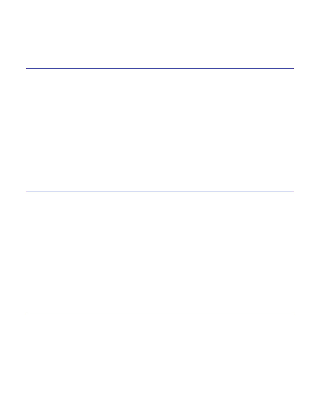 Page #256 background image