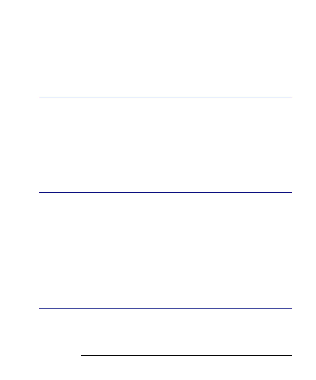 Page #257 background image