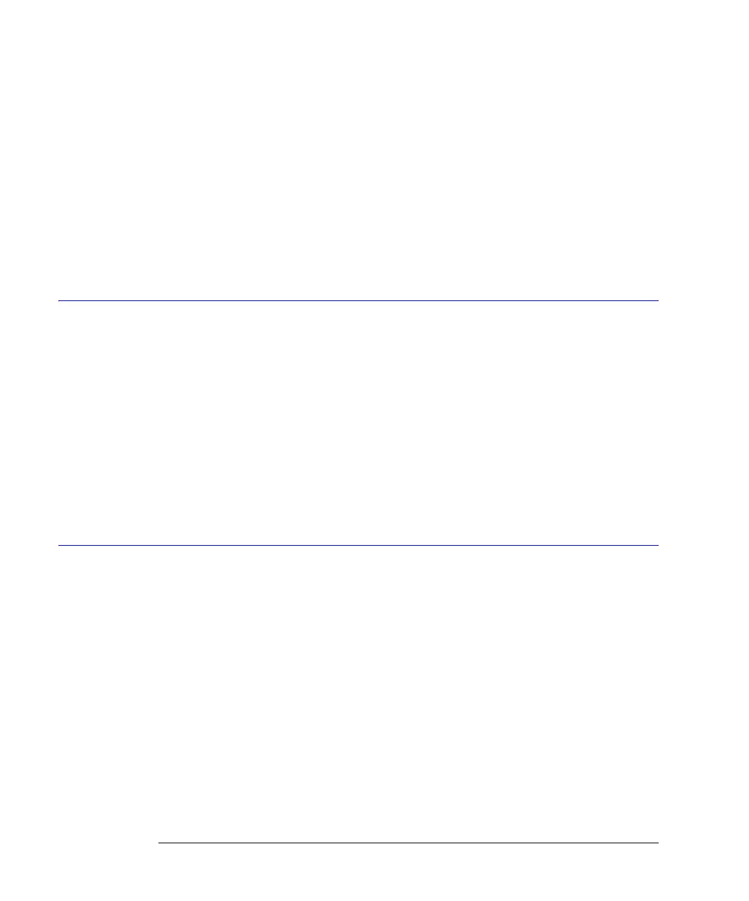 Page #258 background image