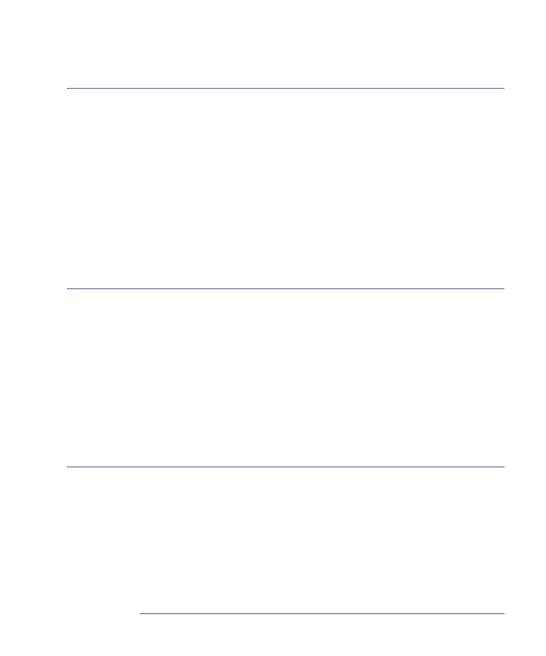 Page #259 background image