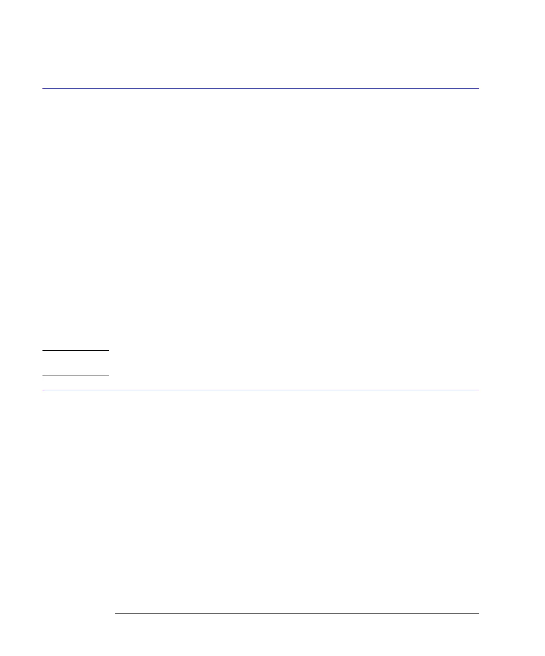 Page #264 background image