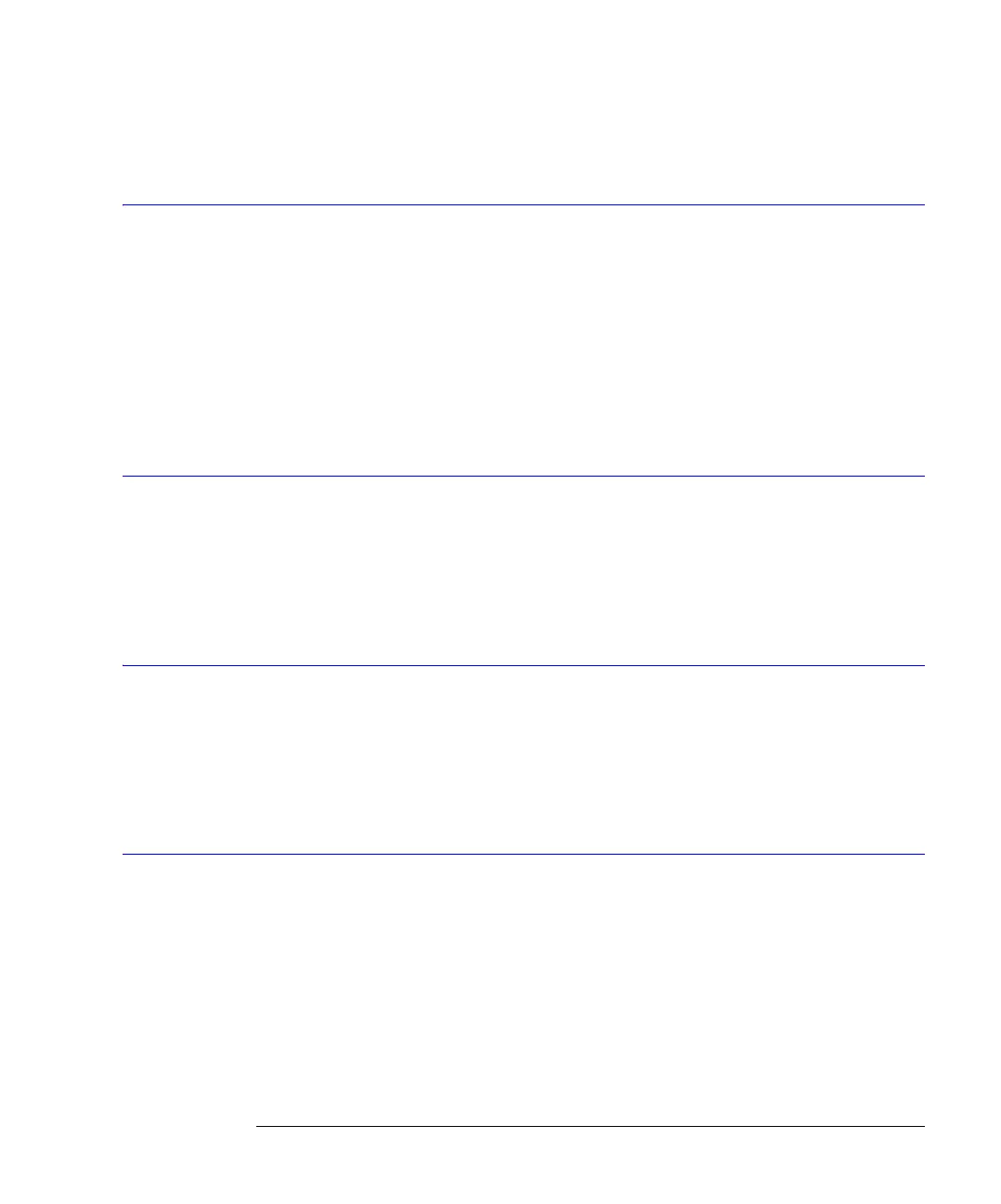 Page #269 background image