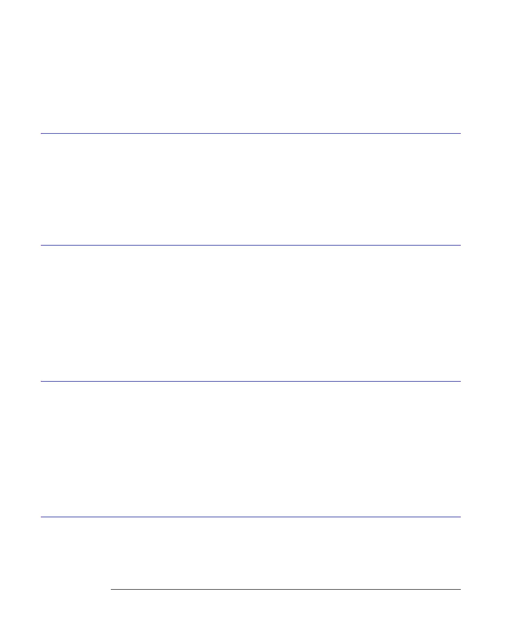 Page #270 background image