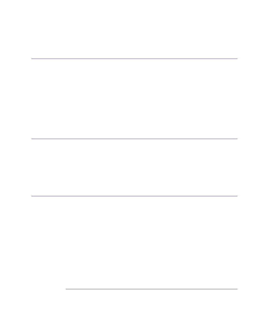 Page #271 background image