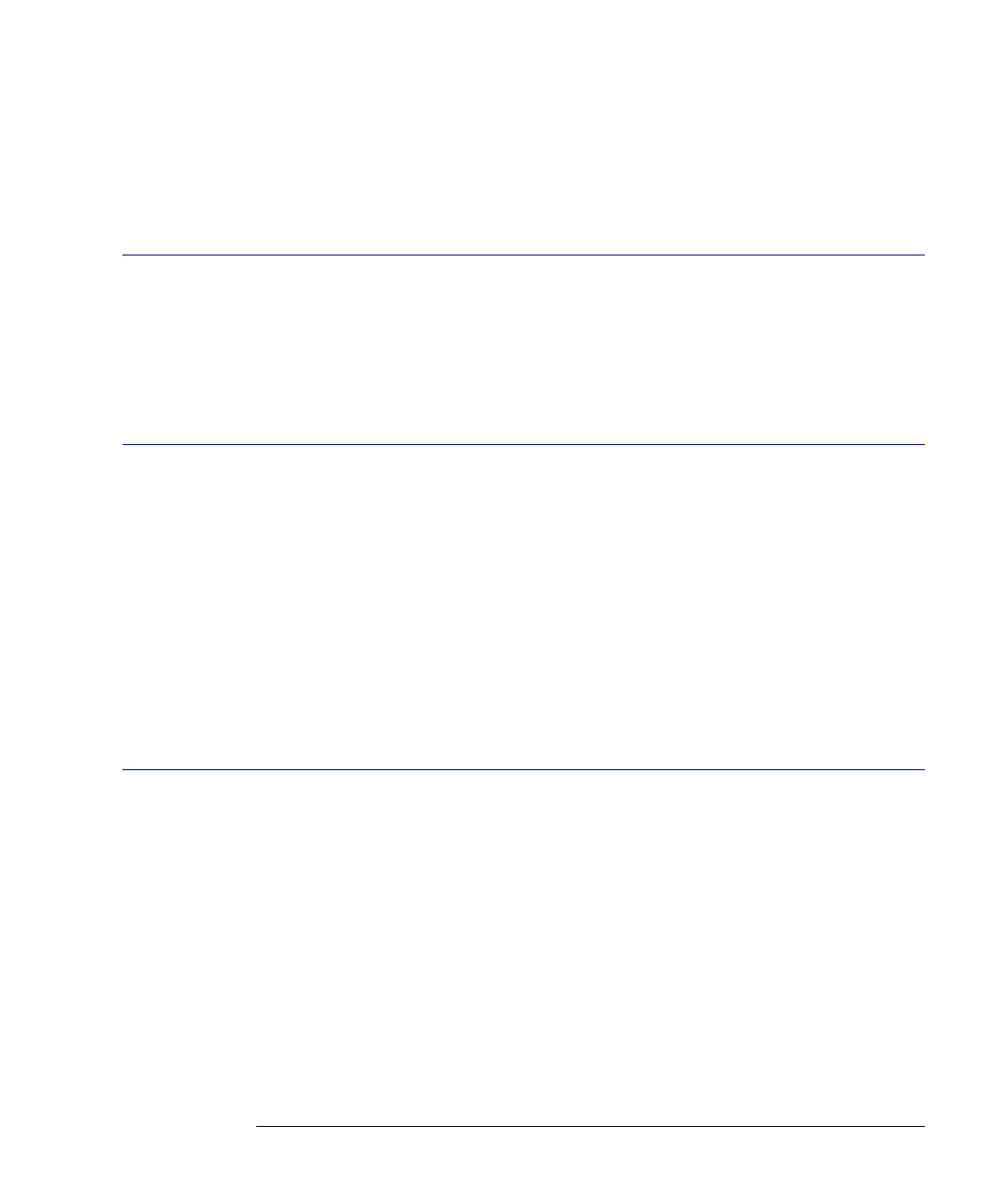 Page #273 background image