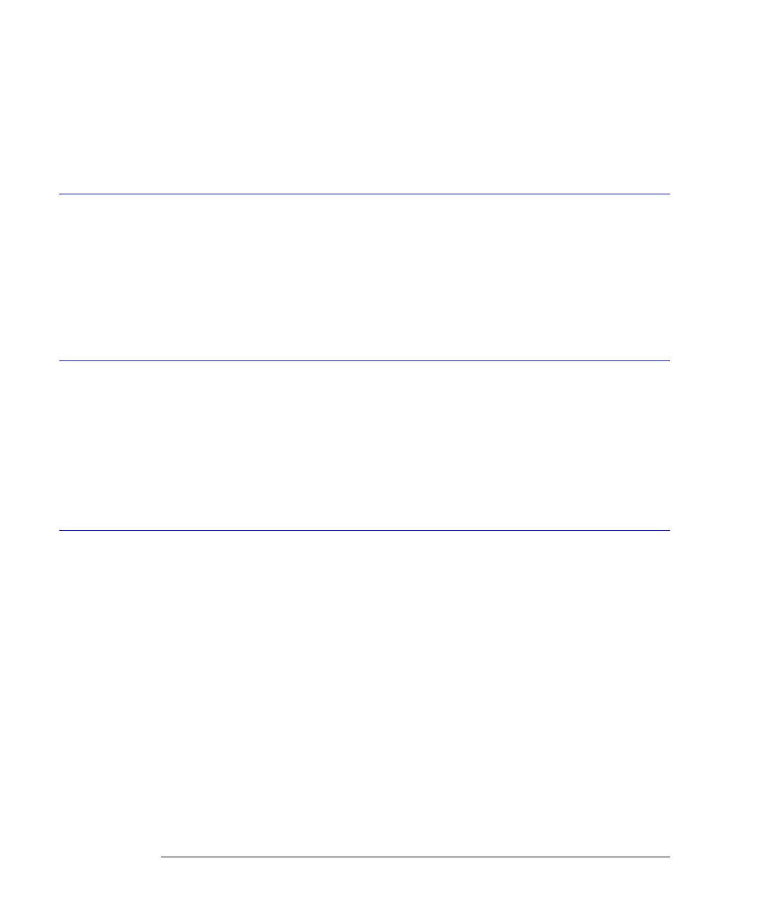 Page #276 background image