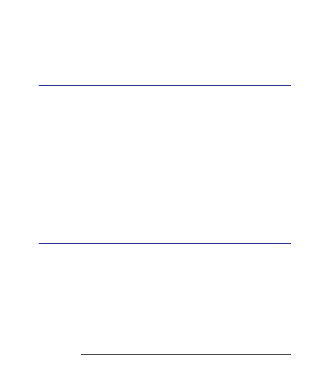 Page #277 background image