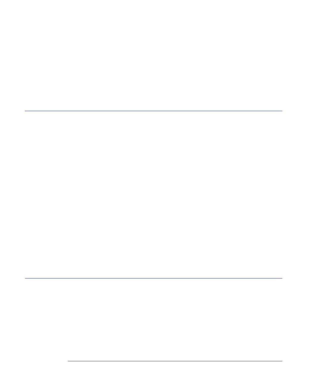 Page #278 background image