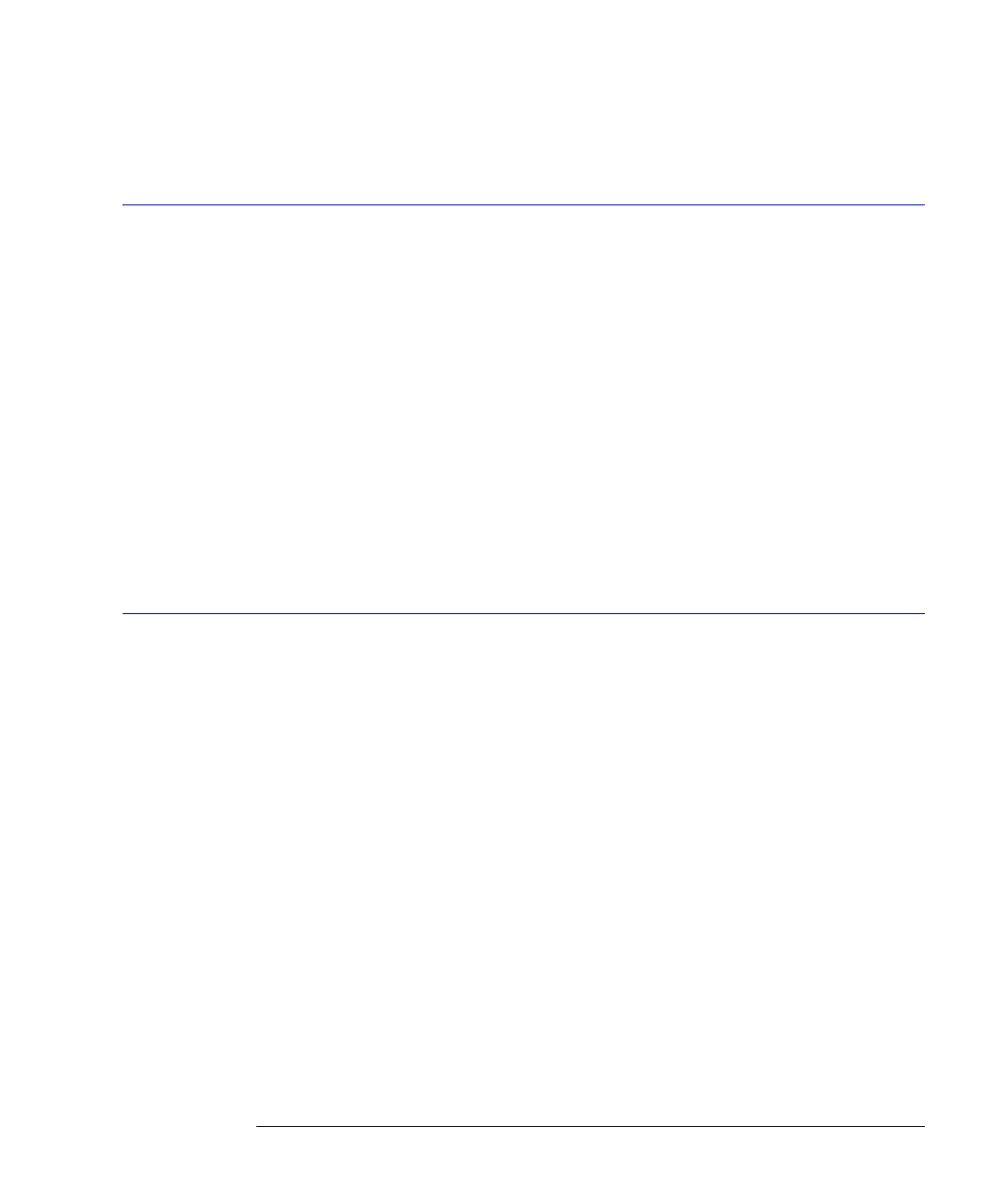 Page #287 background image