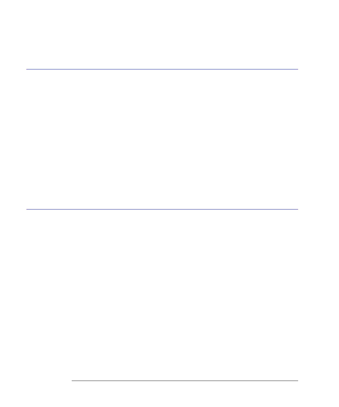 Page #288 background image