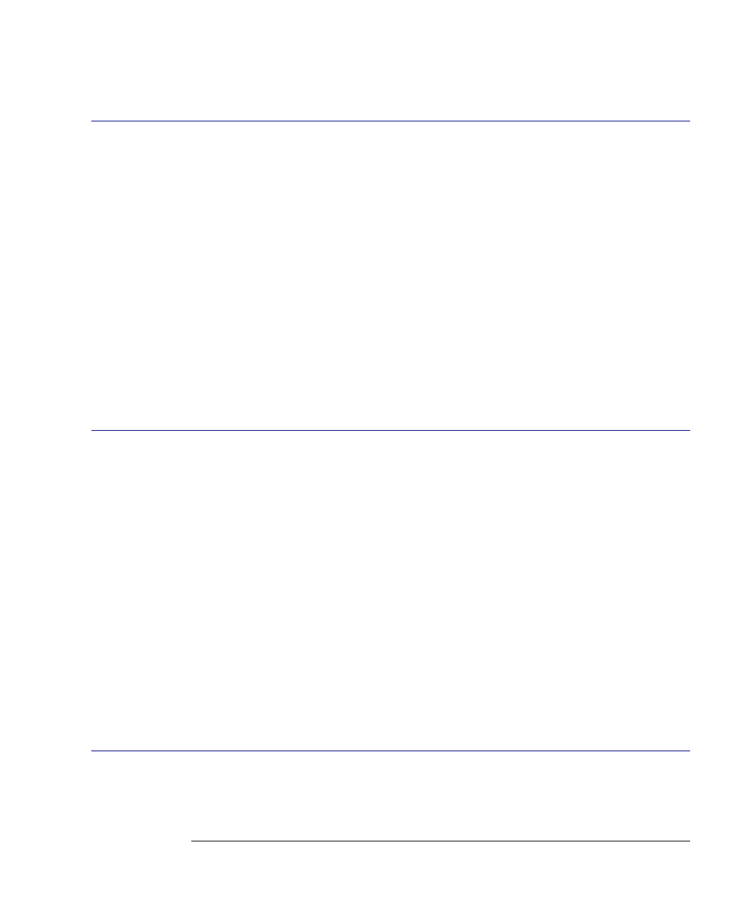 Page #289 background image