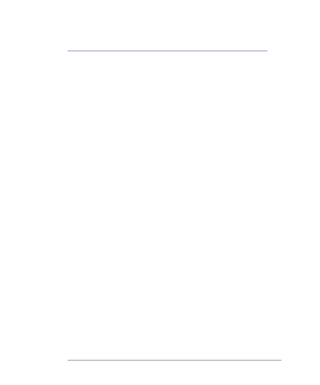 Page #294 background image