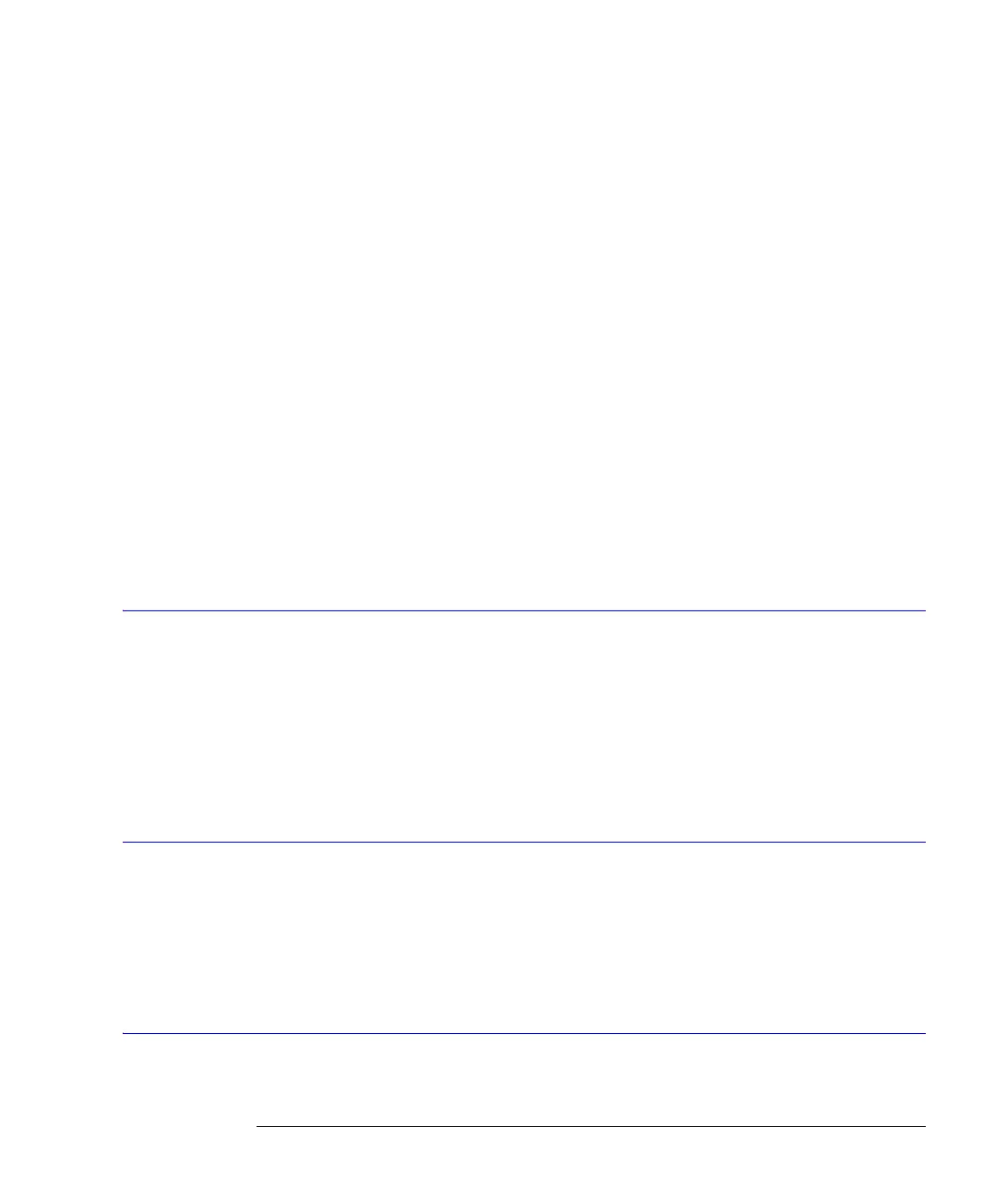 Page #295 background image