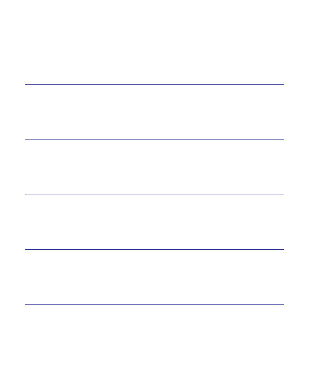 Page #296 background image