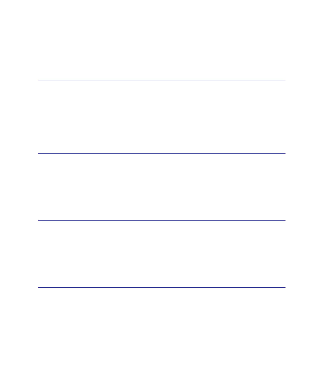 Page #297 background image