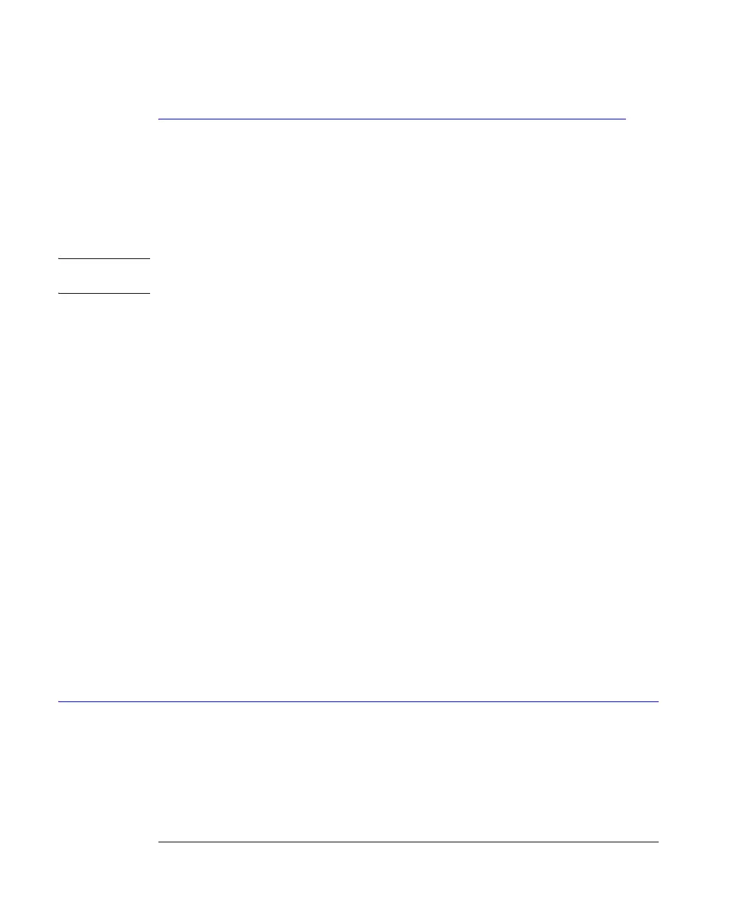 Page #300 background image